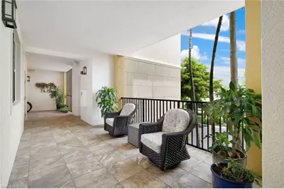 5706 Cape Harbour Dr #110, Cape Coral, FL 33914 - Photo 4