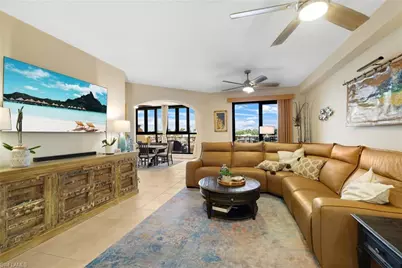 5706 Cape Harbour Dr #110, Cape Coral, FL 33914 - Photo 14