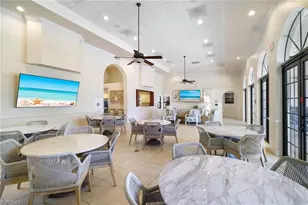 5706 Cape Harbour Dr, Cape Coral, FL 33914 - Photo 38