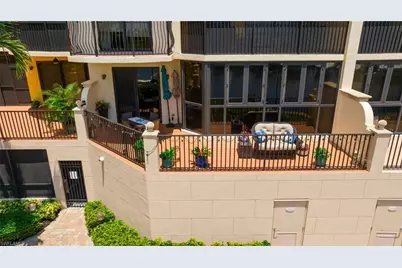 5706 Cape Harbour Dr #110, Cape Coral, FL 33914 - Photo 30