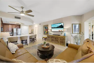 5706 Cape Harbour Dr #110, Cape Coral, FL 33914 - Photo 16