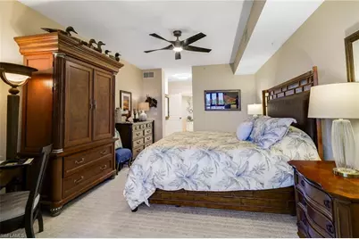 5706 Cape Harbour Dr #110, Cape Coral, FL 33914 - Photo 20