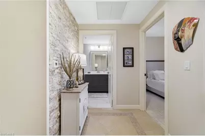 5706 Cape Harbour Dr #110, Cape Coral, FL 33914 - Photo 6