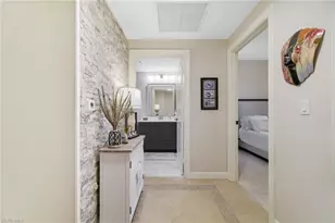 5706 Cape Harbour Dr, Cape Coral, FL 33914 - Photo 6
