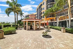 5706 Cape Harbour Dr, Cape Coral, FL 33914 - Photo 34