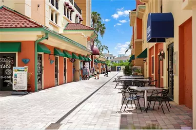 5706 Cape Harbour Dr #110, Cape Coral, FL 33914 - Photo 42