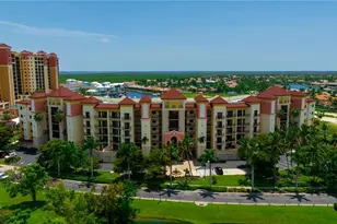 5706 Cape Harbour Dr, Cape Coral, FL 33914 - Photo 50