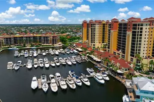 5706 Cape Harbour Dr, Cape Coral, FL 33914 - Photo 1