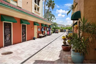 5706 Cape Harbour Dr #110, Cape Coral, FL 33914 - Photo 44