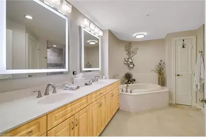 5706 Cape Harbour Dr #110, Cape Coral, FL 33914 - Photo 22