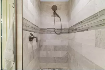 5706 Cape Harbour Dr #110, Cape Coral, FL 33914 - Photo 24