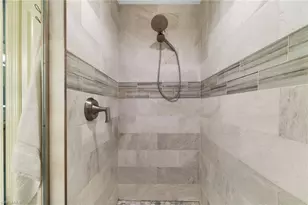 5706 Cape Harbour Dr, Cape Coral, FL 33914 - Photo 24