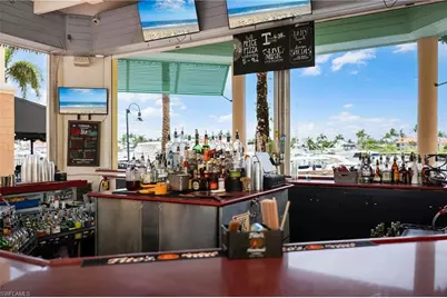 5706 Cape Harbour Dr #110, Cape Coral, FL 33914 - Photo 46