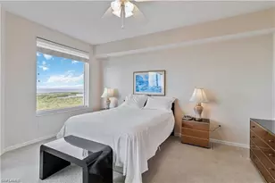 1001 Arbor Lake Dr, Naples, FL 34110 - Photo 8