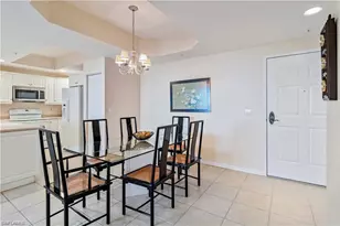 1001 Arbor Lake Dr, Naples, FL 34110 - Photo 6