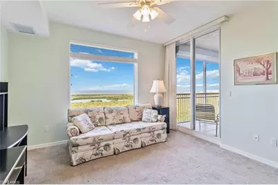 1001 Arbor Lake Dr #1406, Naples, FL 34110 - Photo 12