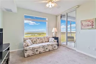 1001 Arbor Lake Dr, Naples, FL 34110 - Photo 12