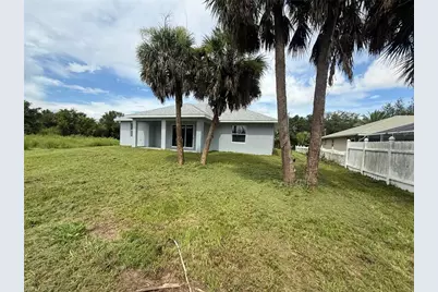 6050 Langdon Ave, Fort Myers, FL 33905 - Photo 14