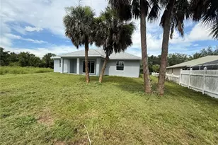 6050 Langdon Ave, Fort Myers, FL 33905 - Photo 14