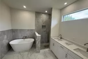 6050 Langdon Ave, Fort Myers, FL 33905 - Photo 12