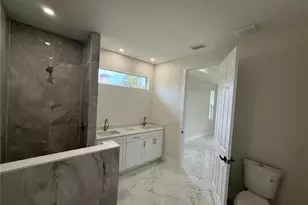 6050 Langdon Ave, Fort Myers, FL 33905 - Photo 10