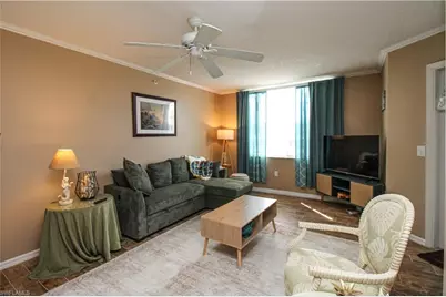 8659 River Homes Ln #1108, Bonita Springs, FL 34135 - Photo 20