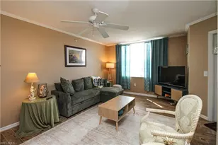 8659 River Homes Lane, Bonita Springs, FL 34135 - Photo 20