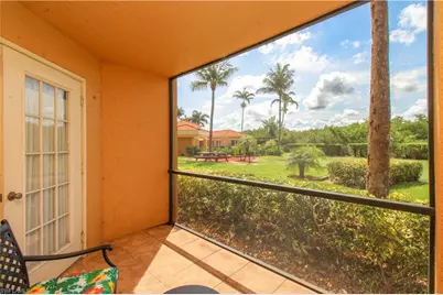 8659 River Homes Ln #1108, Bonita Springs, FL 34135 - Photo 38