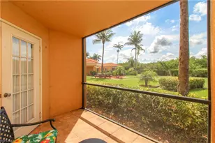 8659 River Homes Lane, Bonita Springs, FL 34135 - Photo 38