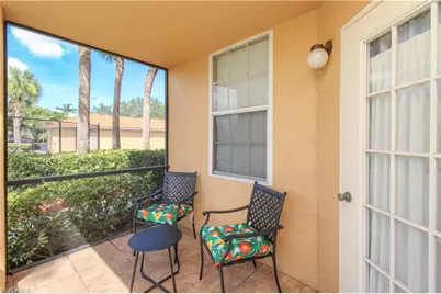 8659 River Homes Ln #1108, Bonita Springs, FL 34135 - Photo 36