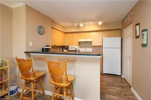 8659 River Homes Lane, Bonita Springs, FL 34135 - Photo 12