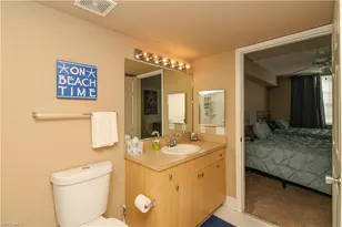 8659 River Homes Lane, Bonita Springs, FL 34135 - Photo 32