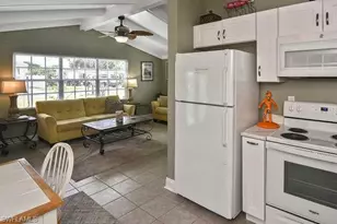 12161 Palm Dr, Fort Myers, FL 33908 - Photo 10