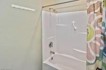 12161 Palm Dr, Fort Myers, FL 33908 - Photo 12