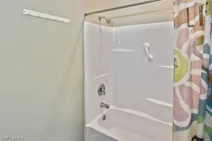 12161 Palm Dr, Fort Myers, FL 33908 - Photo 12