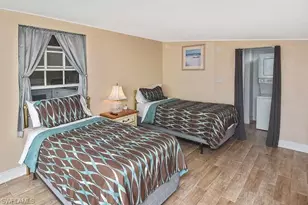 12161 Palm Dr, Fort Myers, FL 33908 - Photo 16