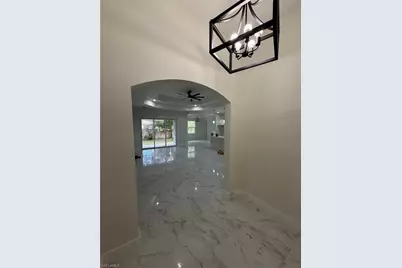 3832 Insdale St, Fort Myers, FL 33905 - Photo 8