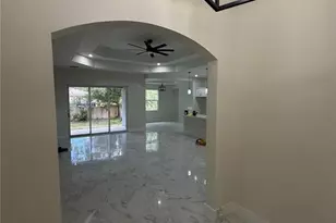 3832 Insdale St, Fort Myers, FL 33905 - Photo 8