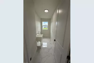 3832 Insdale St, Fort Myers, FL 33905 - Photo 14
