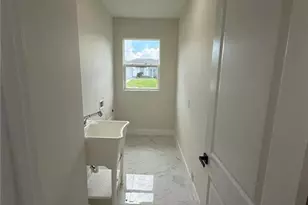 3832 Insdale St, Fort Myers, FL 33905 - Photo 14