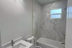 3832 Insdale St, Fort Myers, FL 33905 - Photo 10