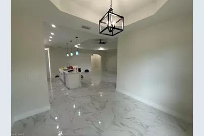 3832 Insdale St, Fort Myers, FL 33905 - Photo 4