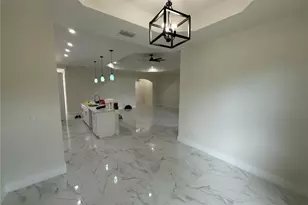 3832 Insdale St, Fort Myers, FL 33905 - Photo 4