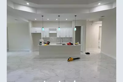 3832 Insdale St, Fort Myers, FL 33905 - Photo 2