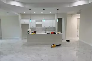 3832 Insdale St, Fort Myers, FL 33905 - Photo 2