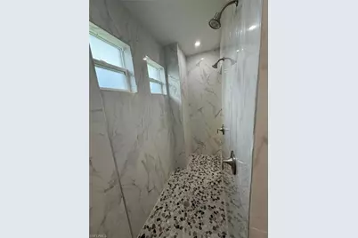 3832 Insdale St, Fort Myers, FL 33905 - Photo 16