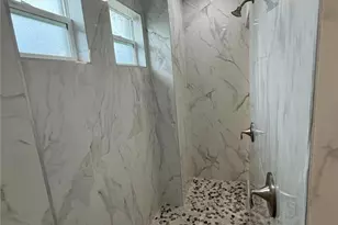 3832 Insdale St, Fort Myers, FL 33905 - Photo 16