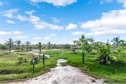 5300 Game Bird Ln, Bokeelia, FL 33922 - Photo 4