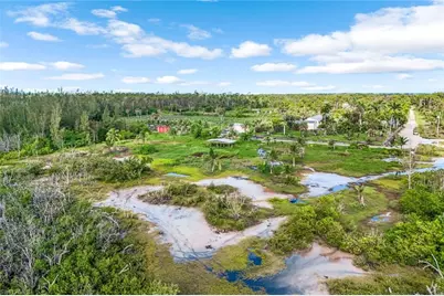 5300 Game Bird Ln, Bokeelia, FL 33922 - Photo 8