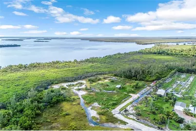 5300 Game Bird Ln, Bokeelia, FL 33922 - Photo 6